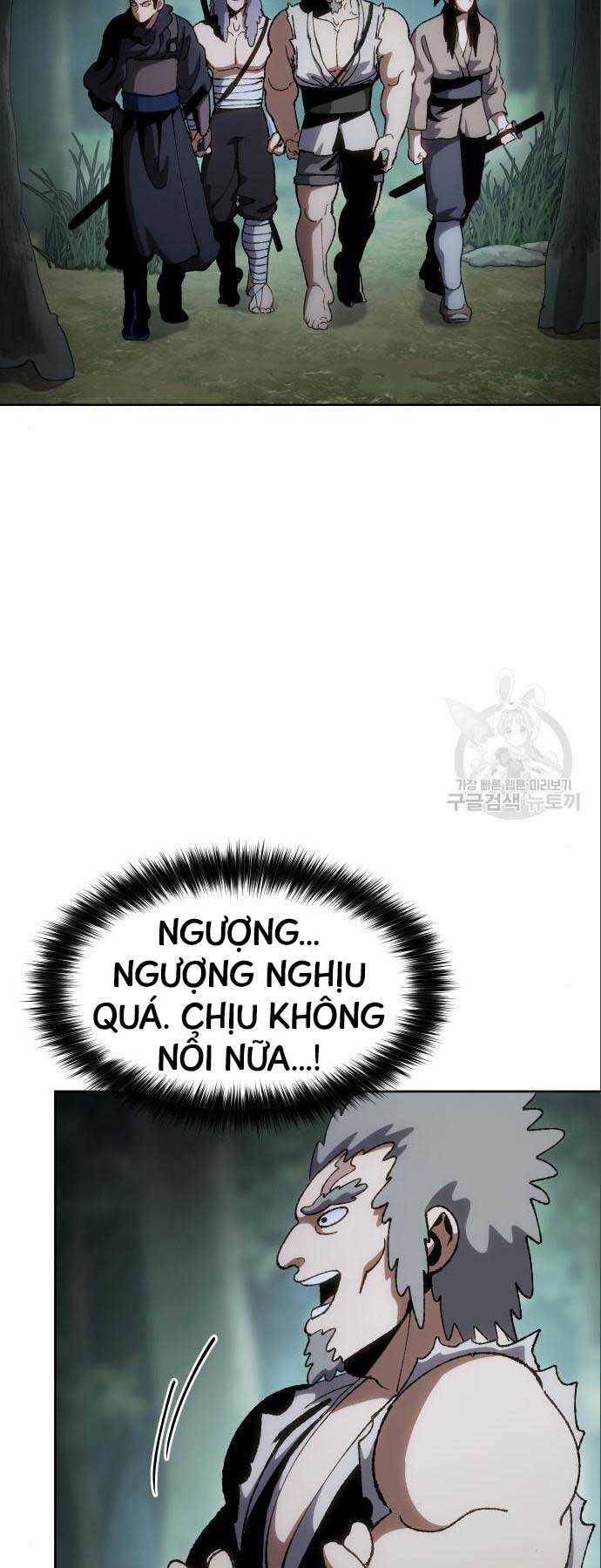 Trang 54