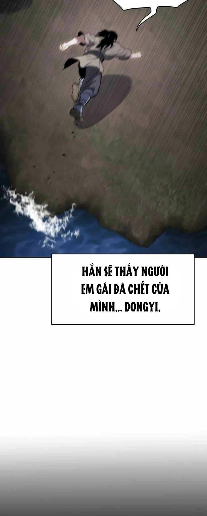 Trang 89