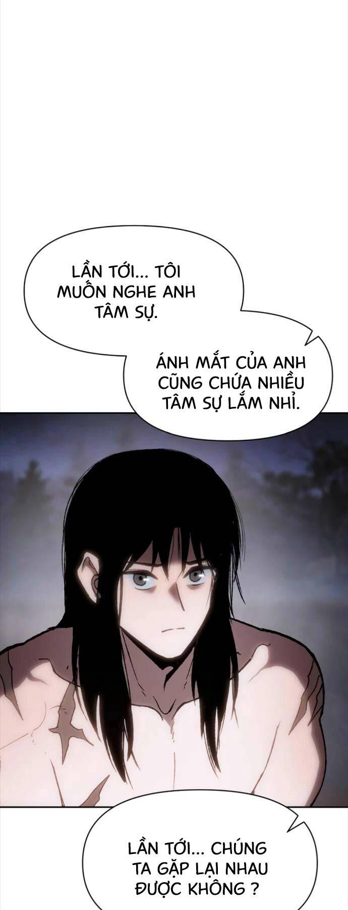 Trang 77