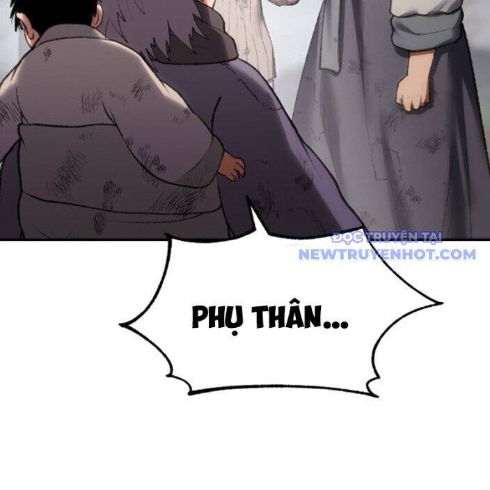 Trang 75