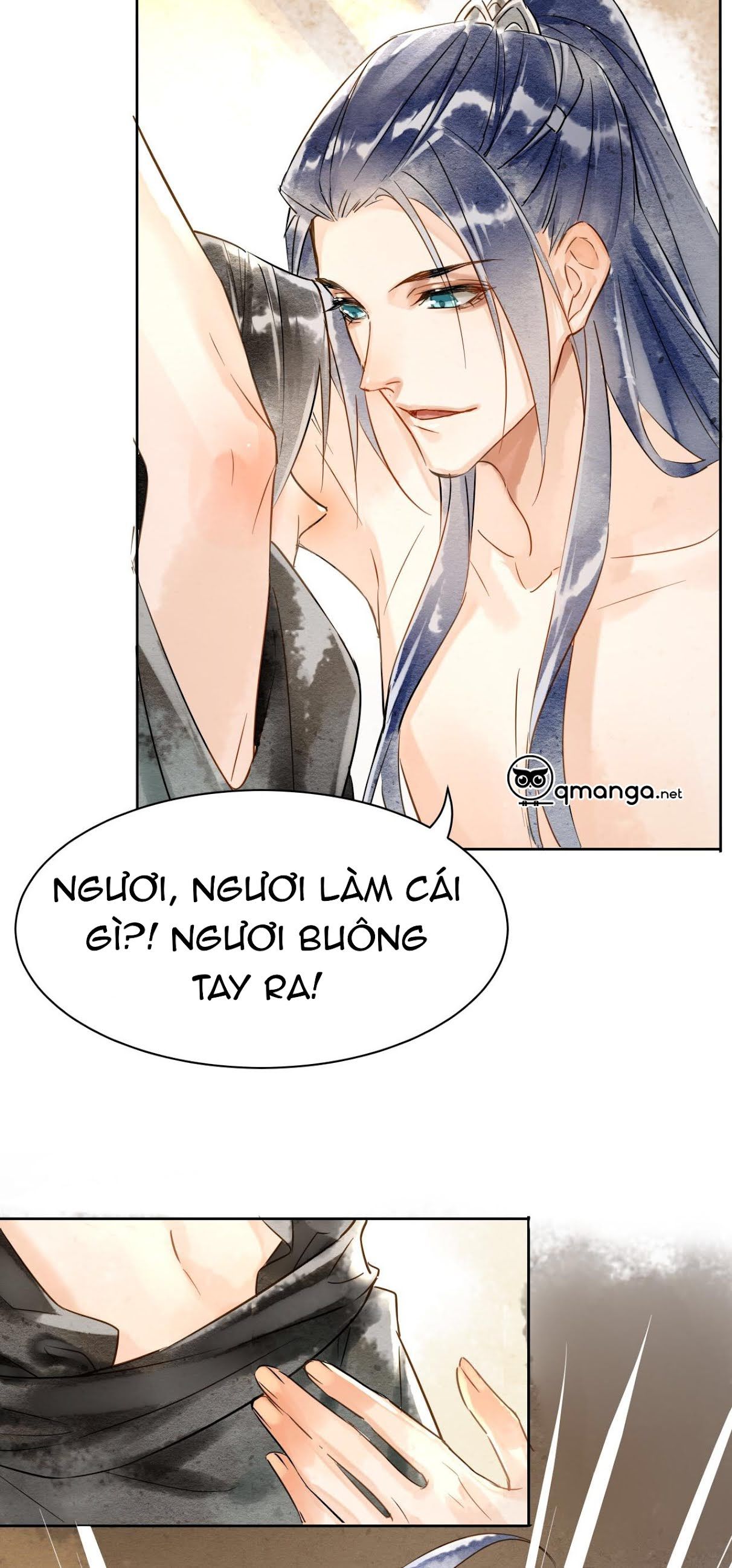 Trang 37