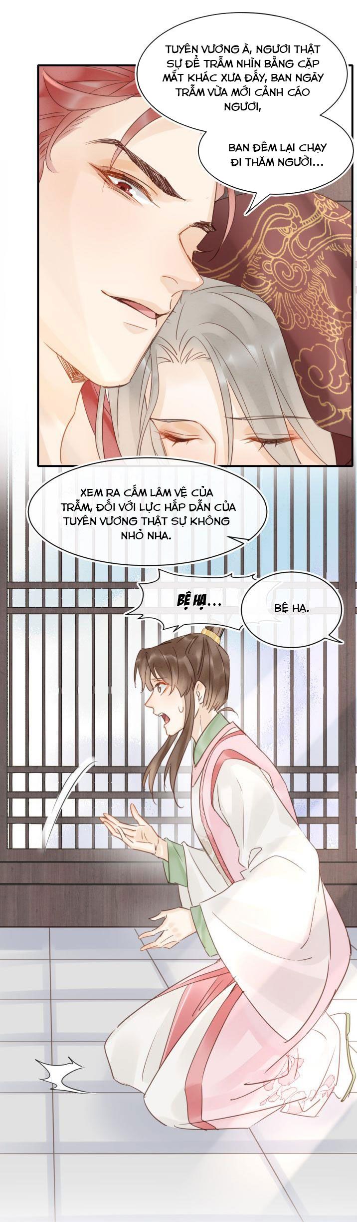 Trang 23