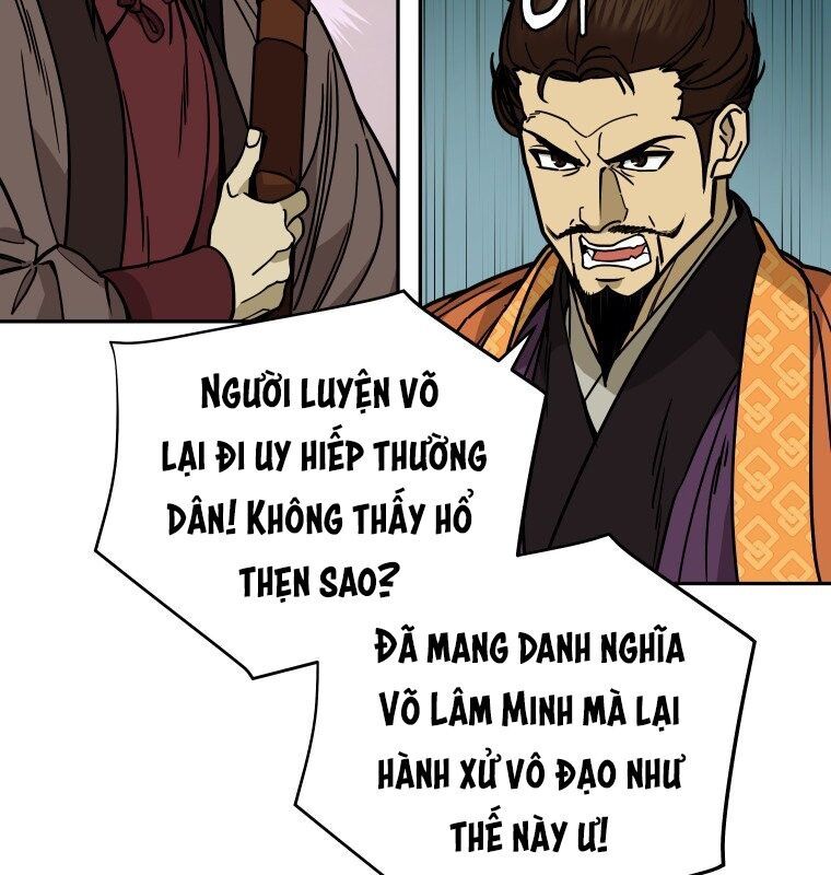 Trang 65
