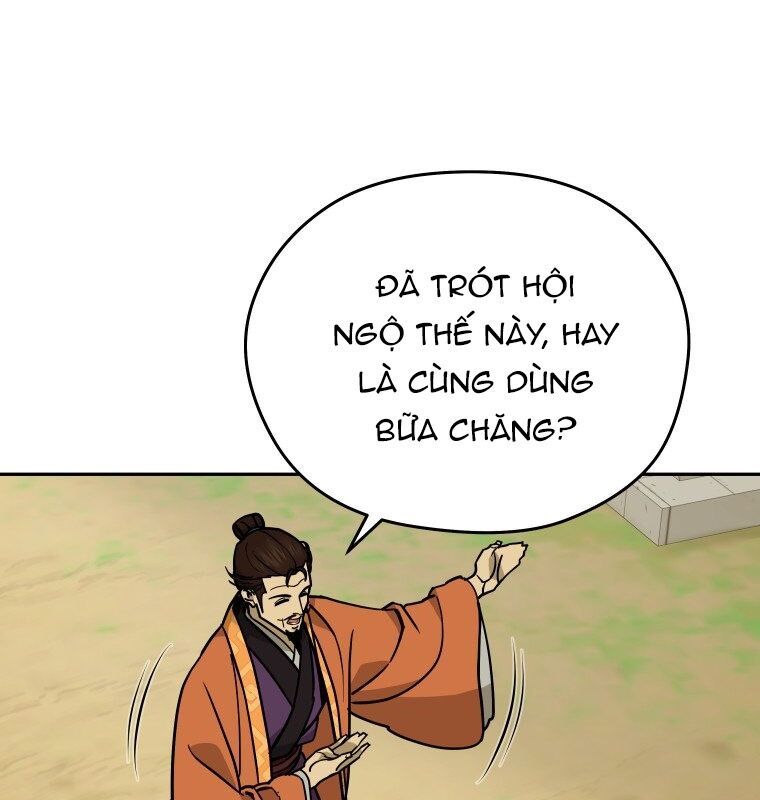 Trang 94