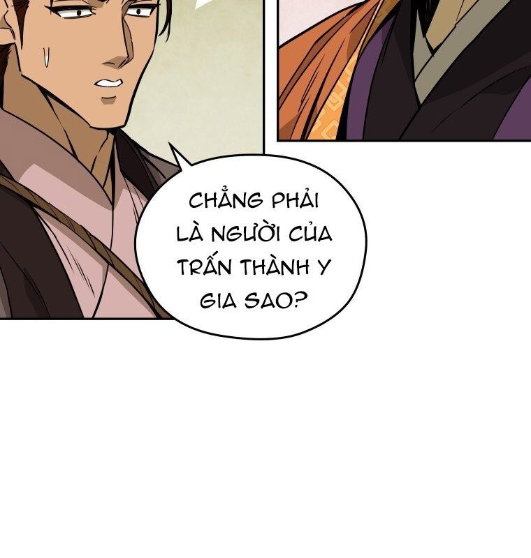 Trang 74
