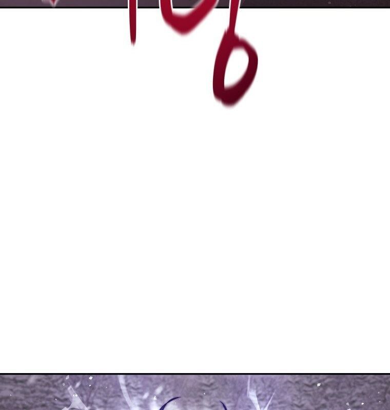 Trang 167