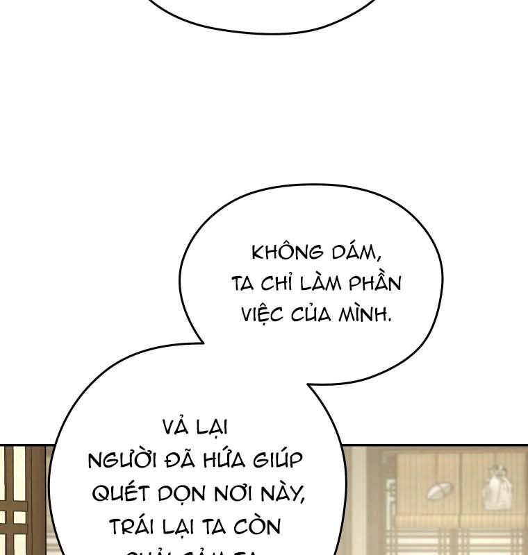Trang 125