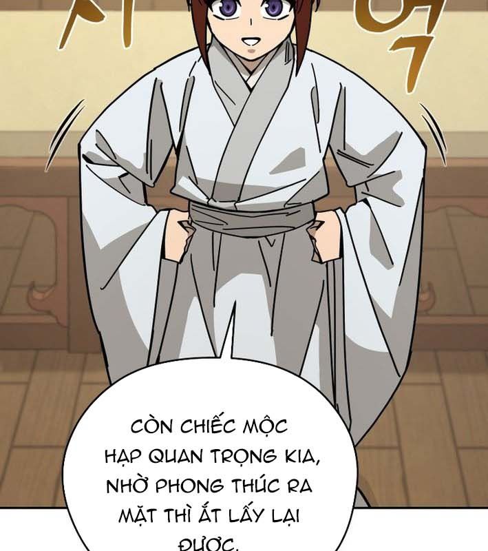 Trang 75