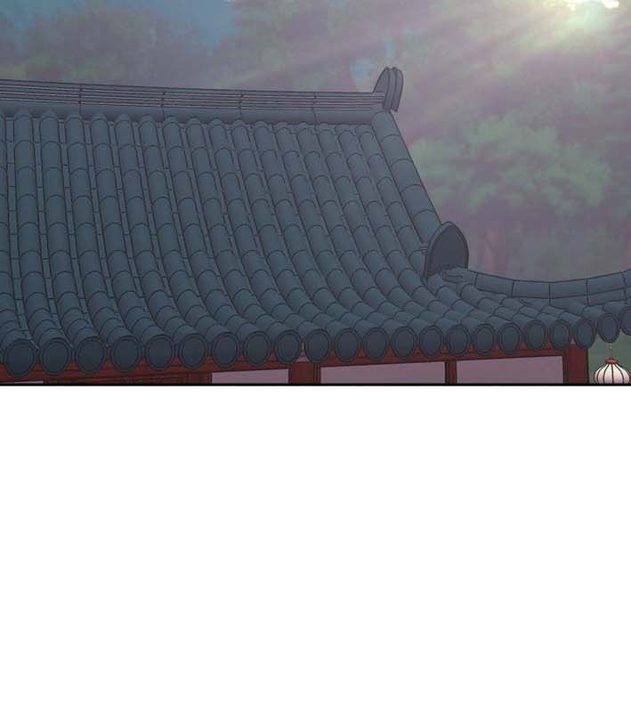 Trang 96