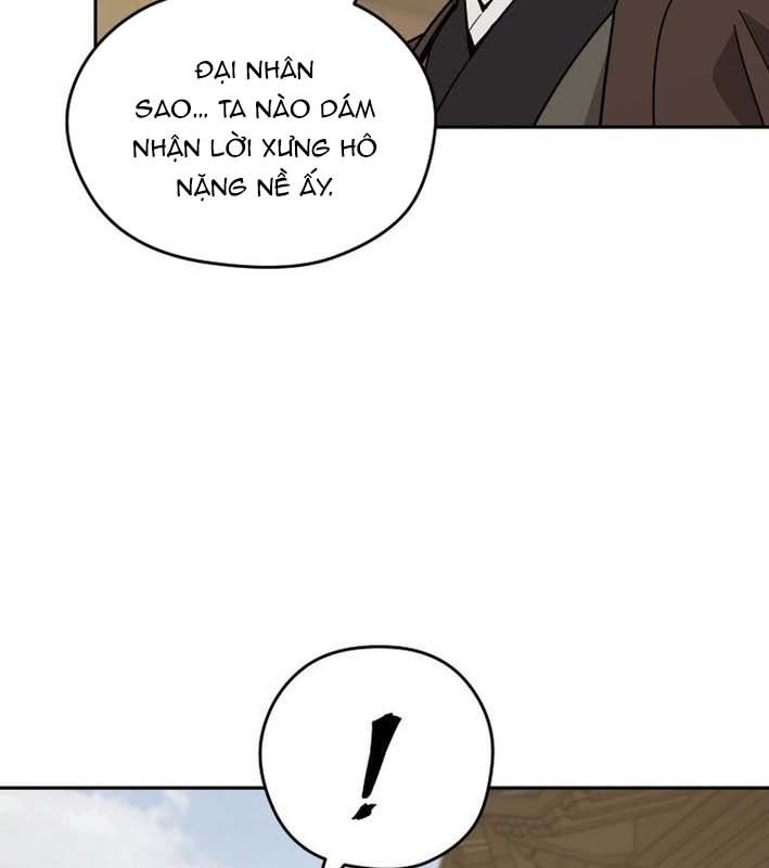 Trang 143