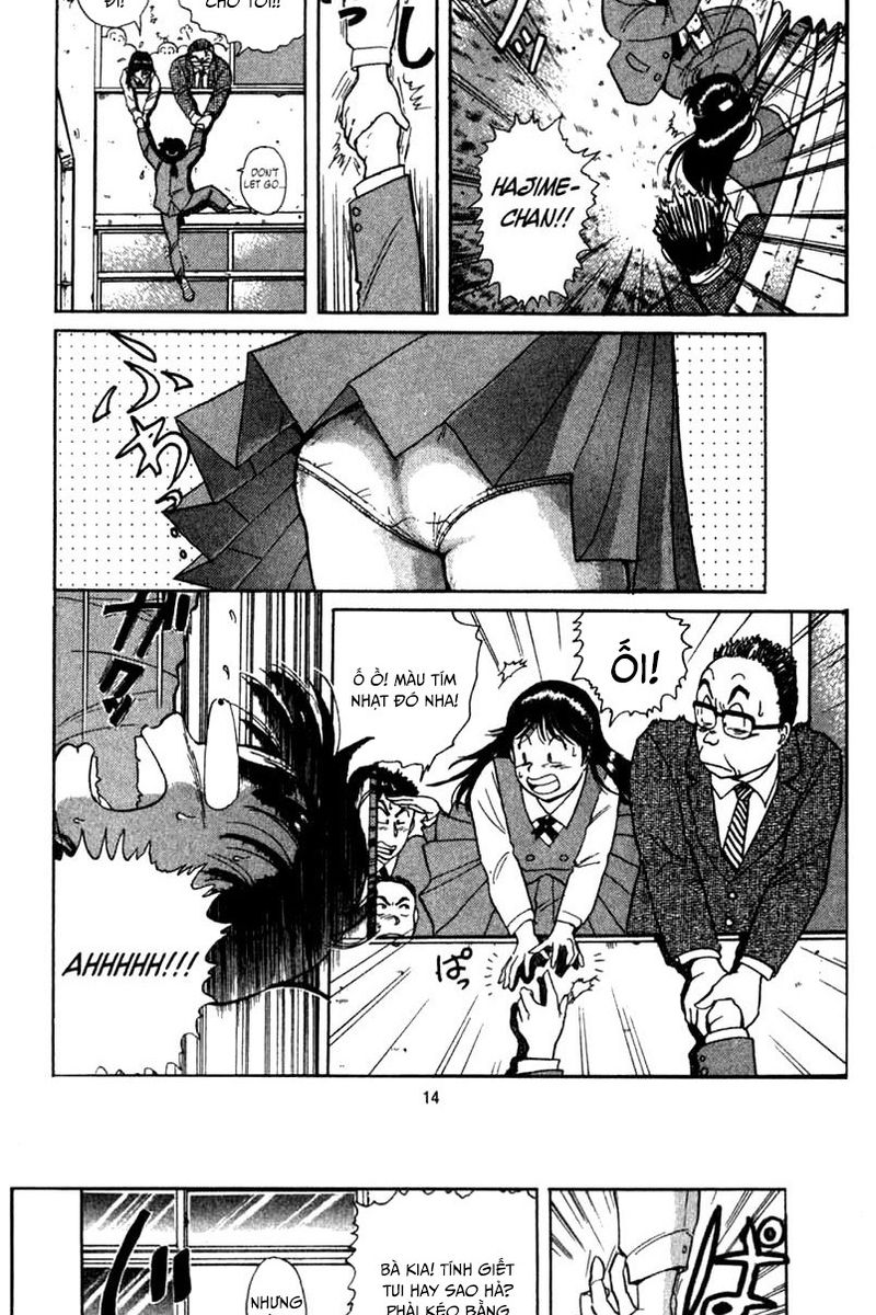 Trang 14