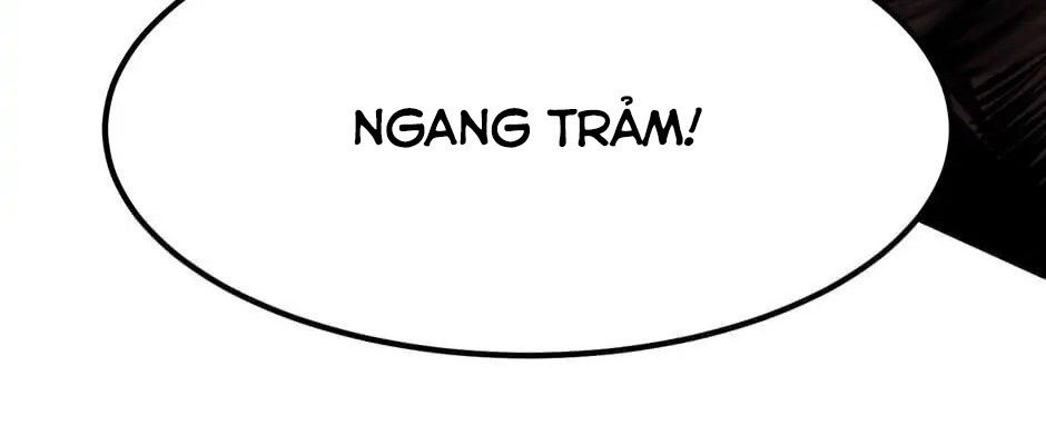 Trang 292