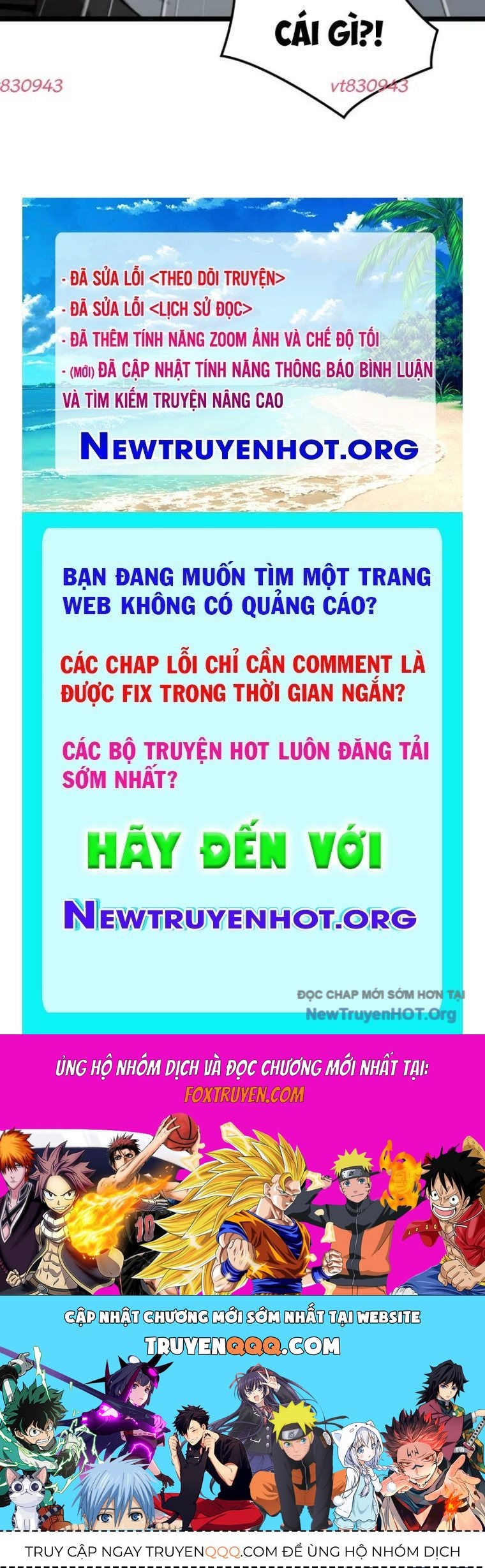 Trang 93