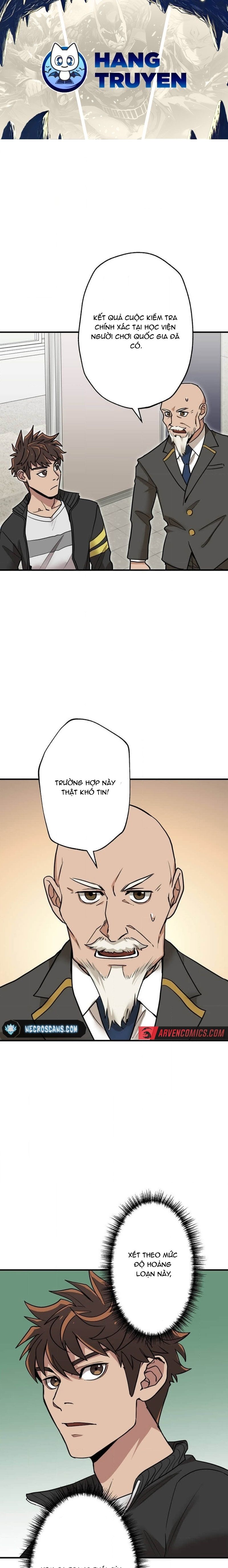 Trang 1