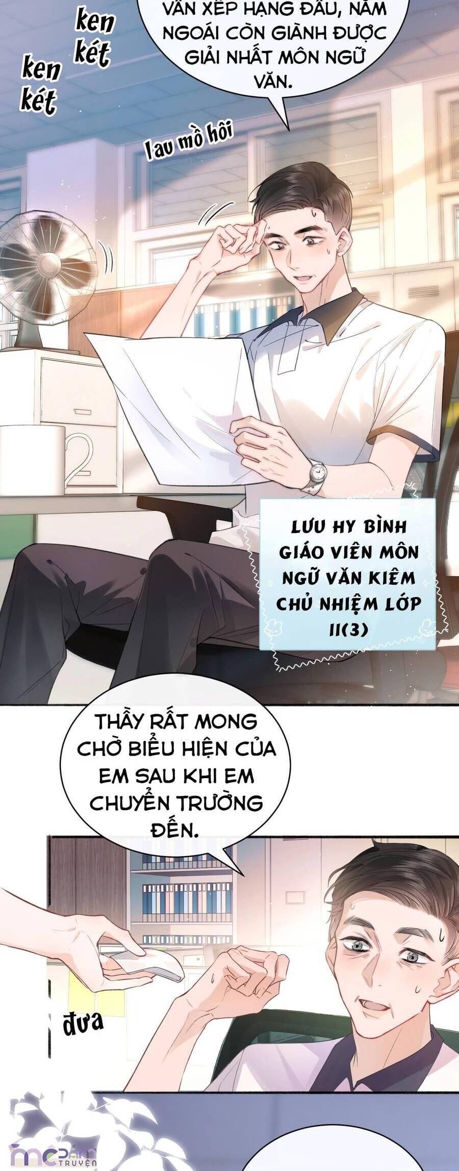 Trang 18