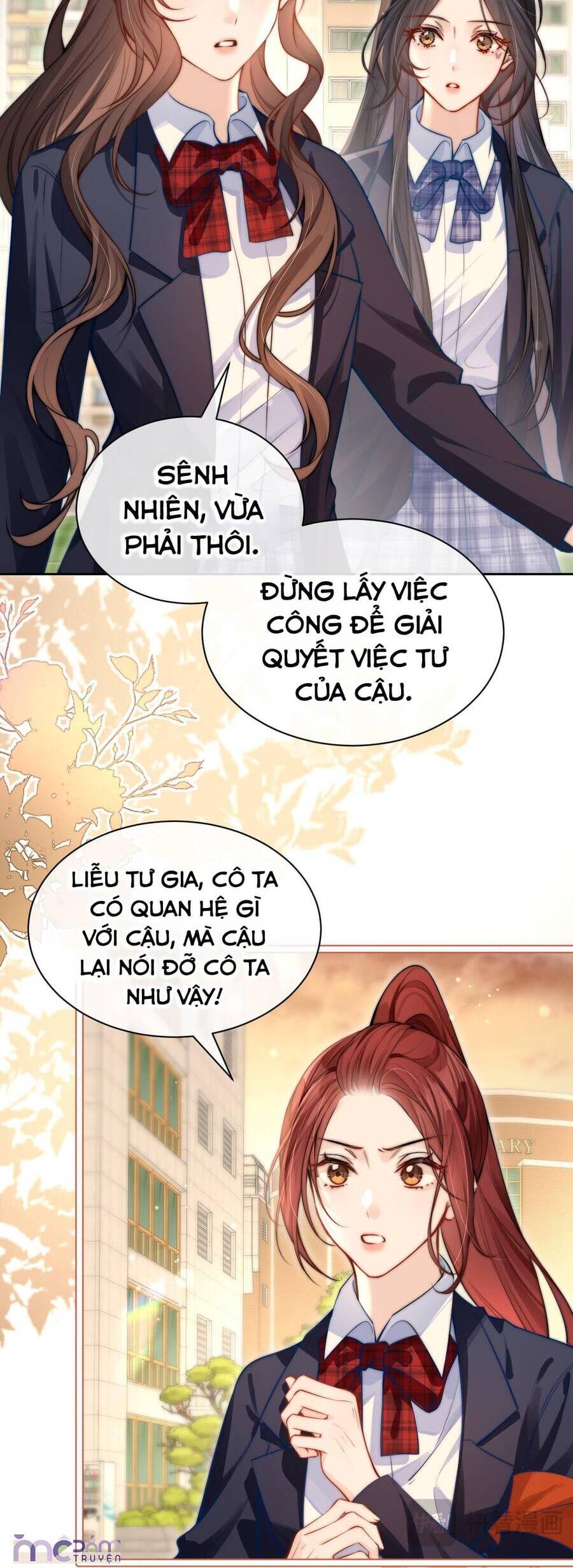 Trang 22