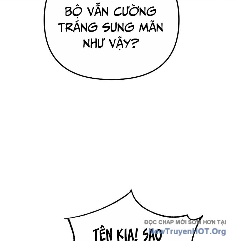 Trang 80
