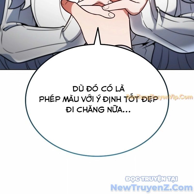 Trang 121