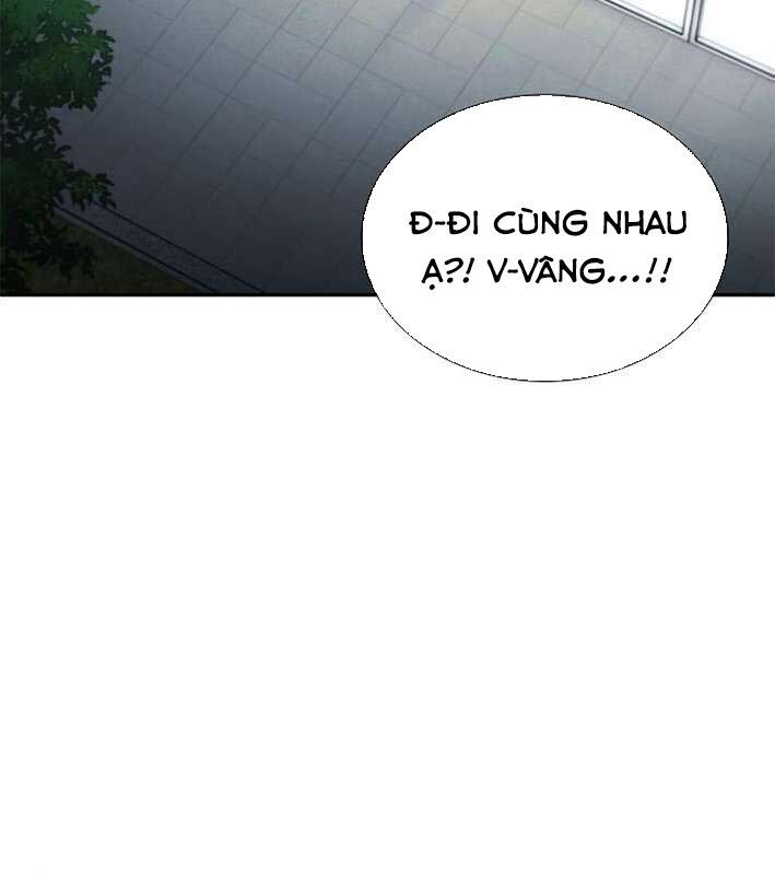 Trang 87