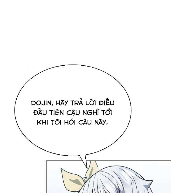 Trang 155