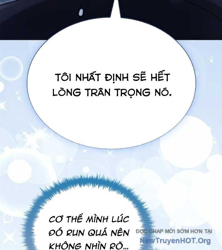 Trang 87