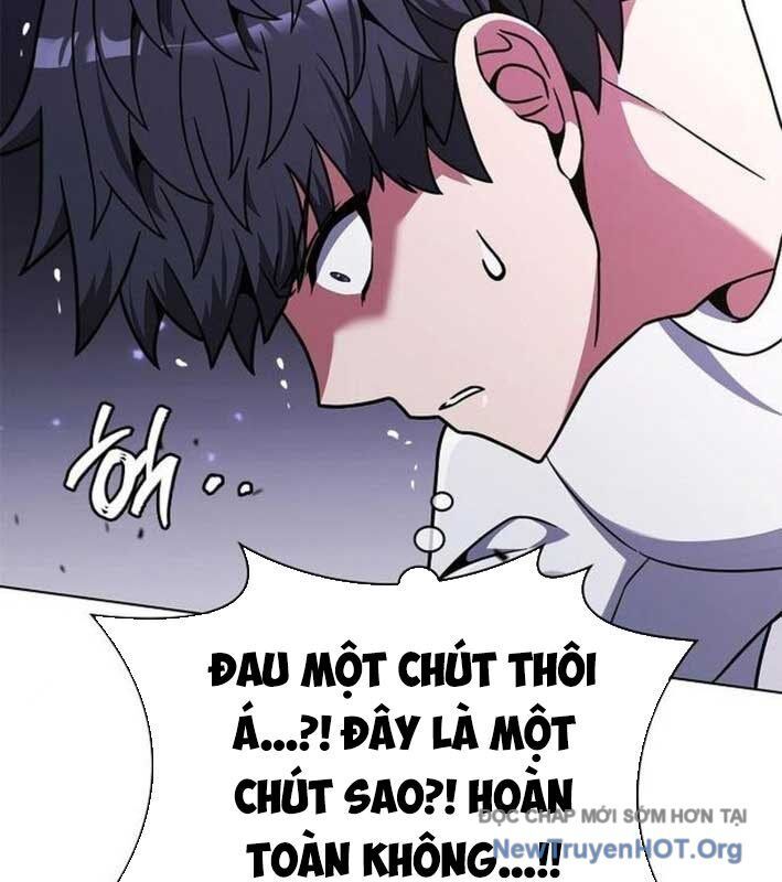 Trang 136