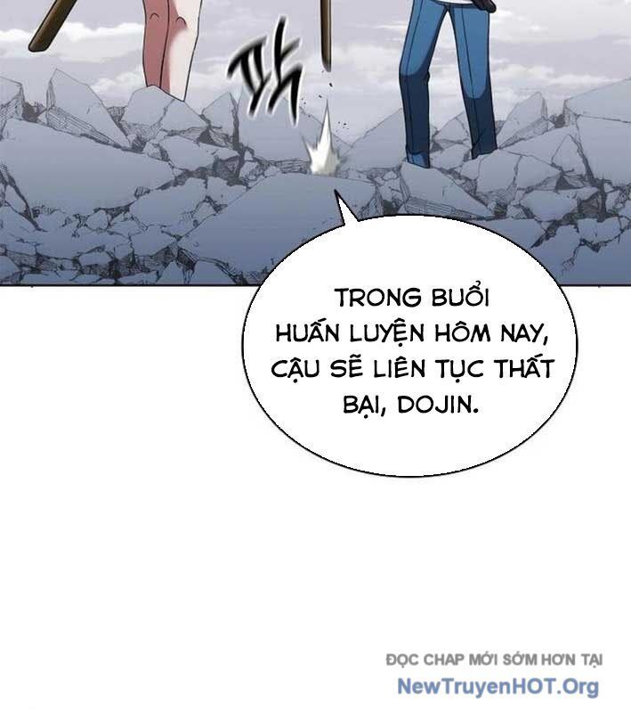 Trang 163