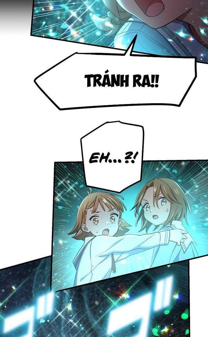 Trang 53