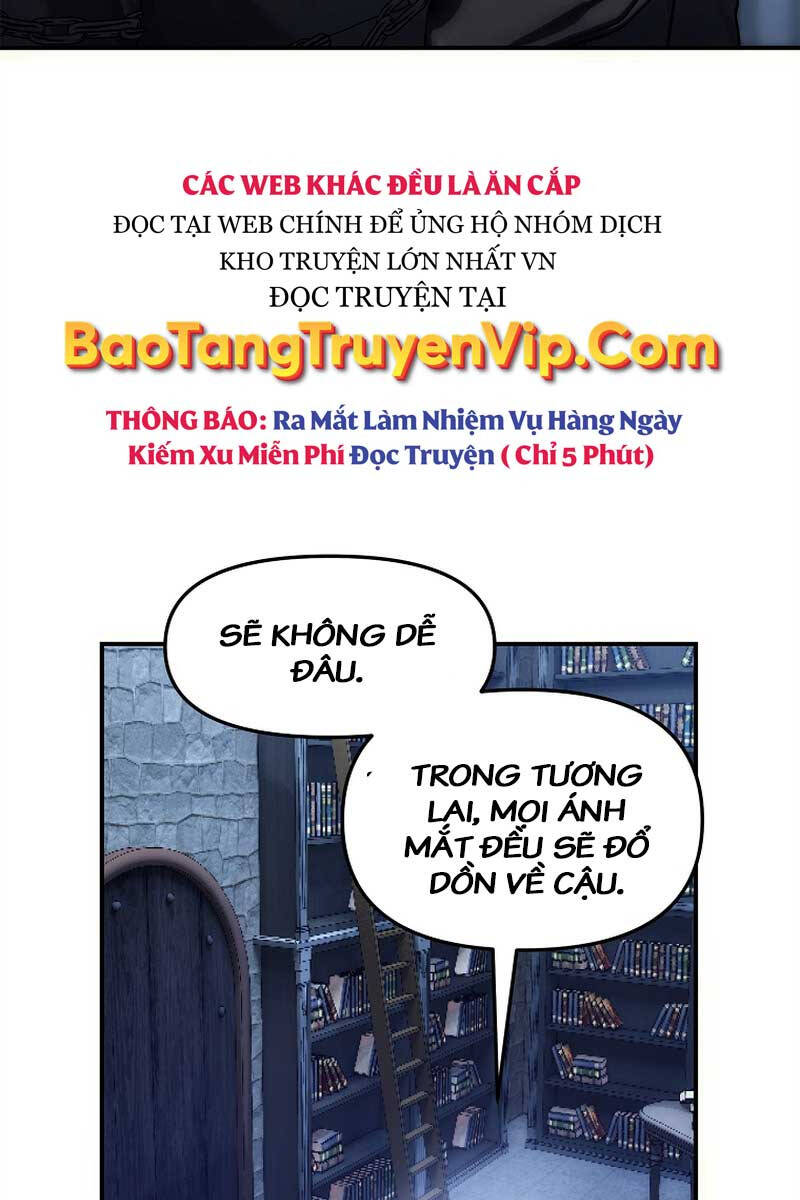 Trang 98