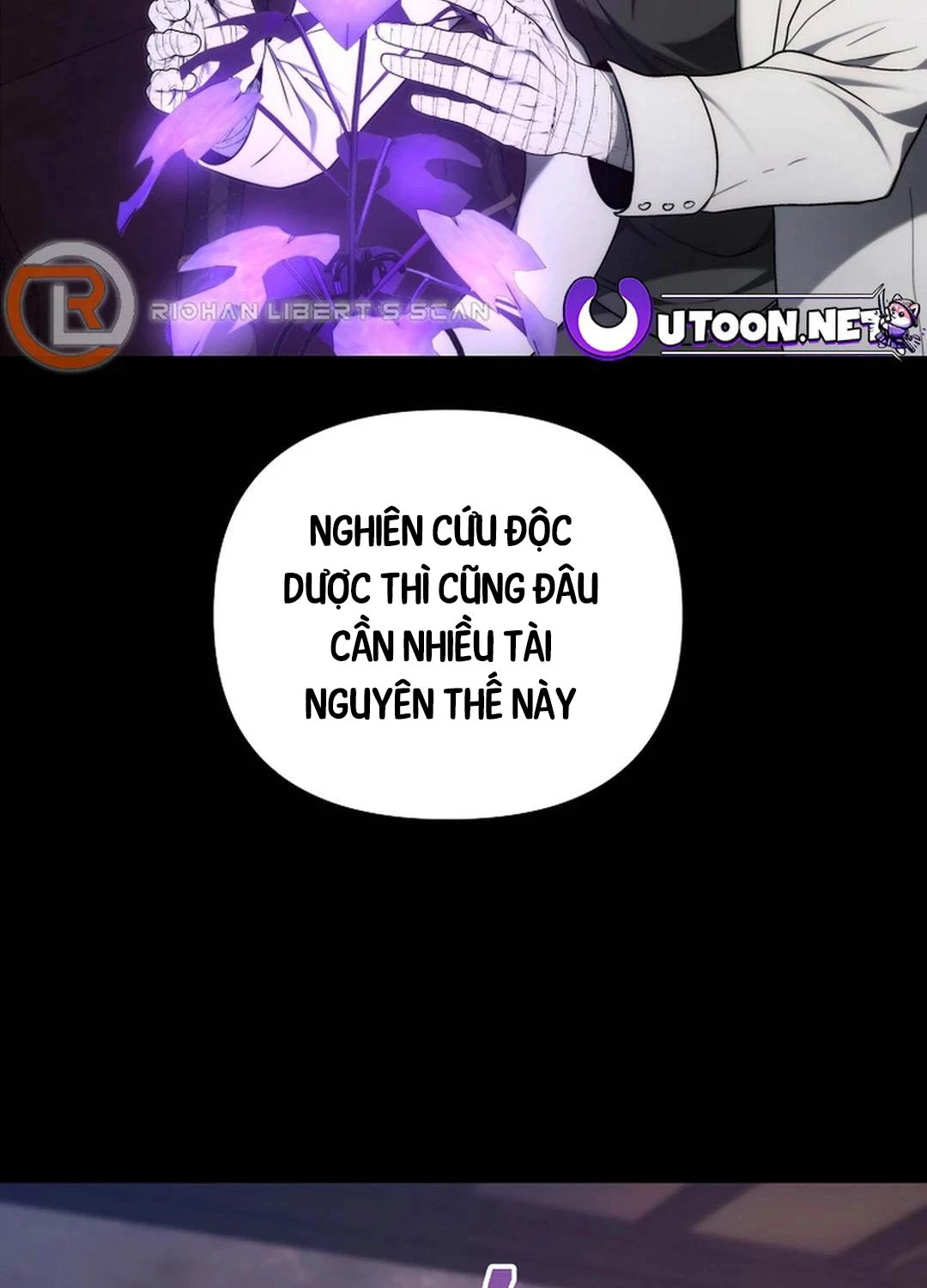 Trang 162