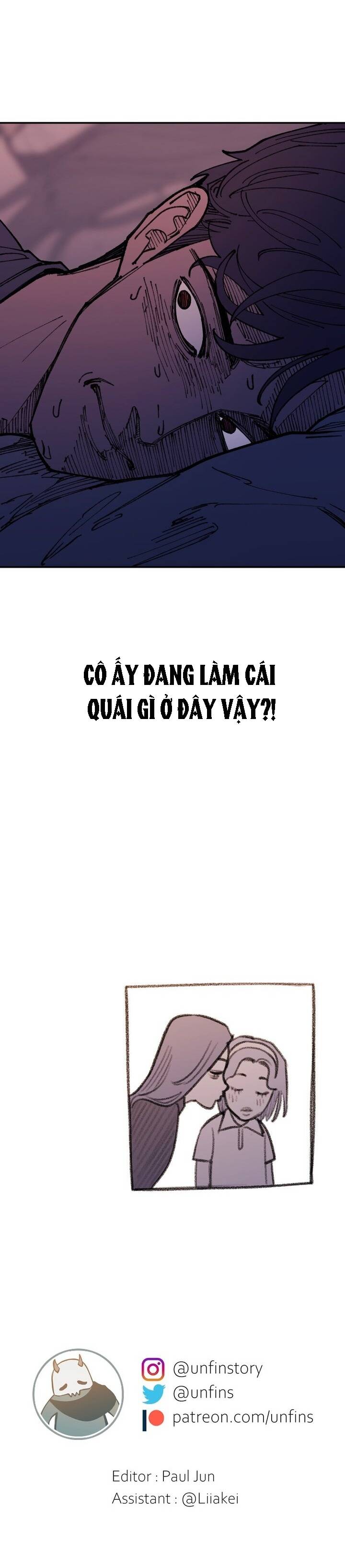 Trang 35
