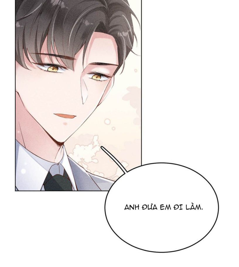 Trang 53