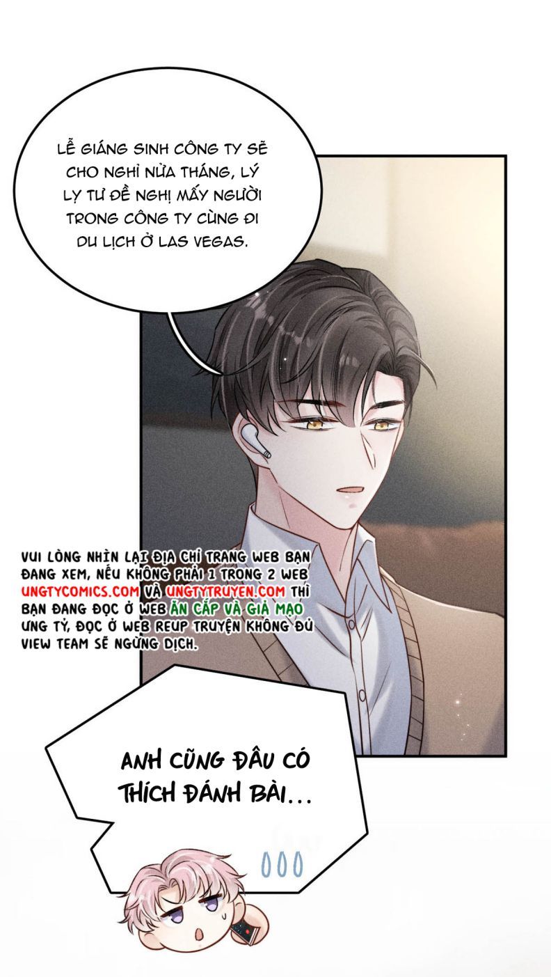 Trang 23