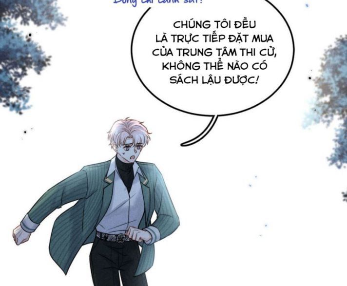 Trang 23
