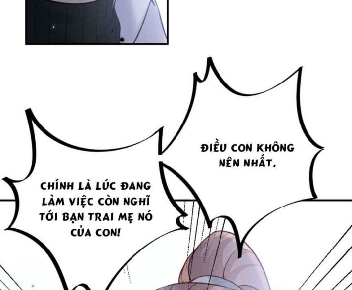 Trang 75