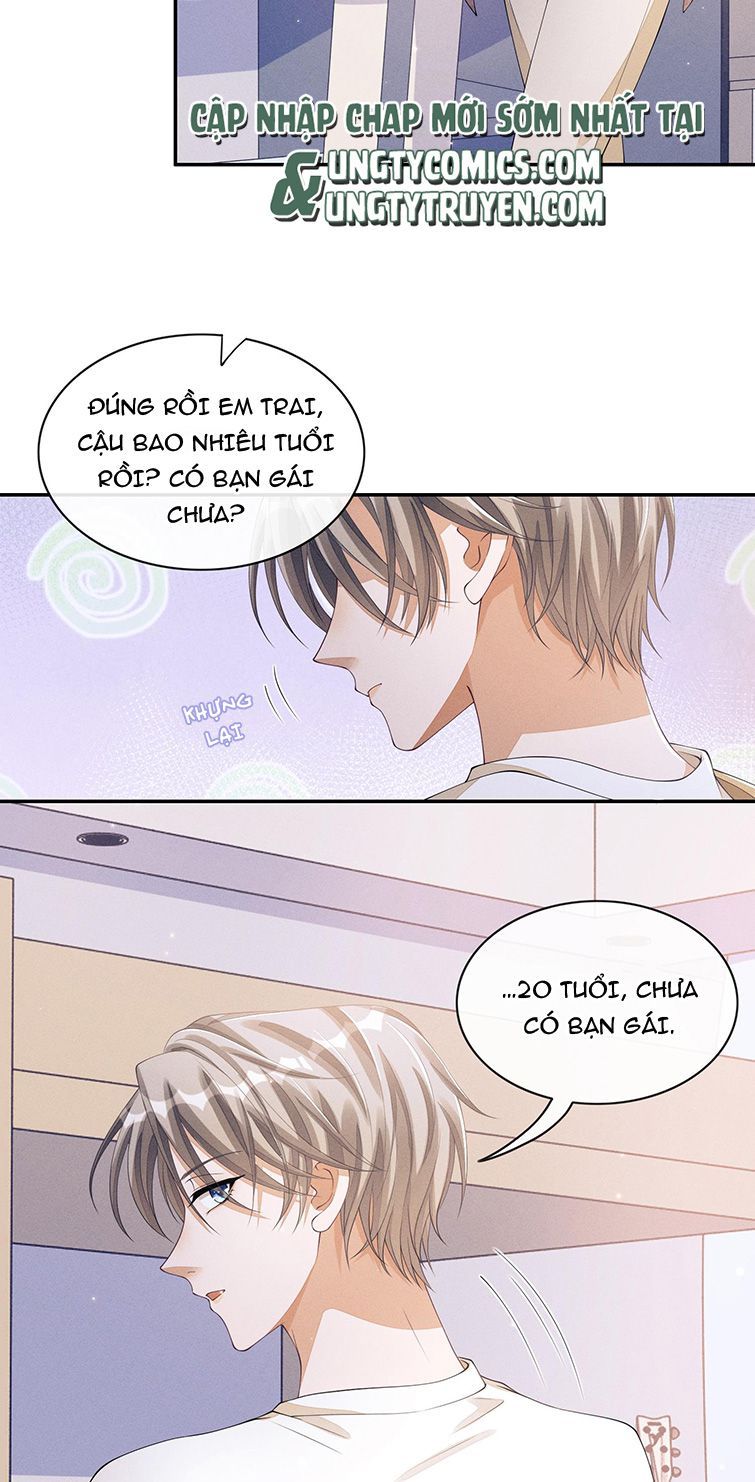 Trang 22