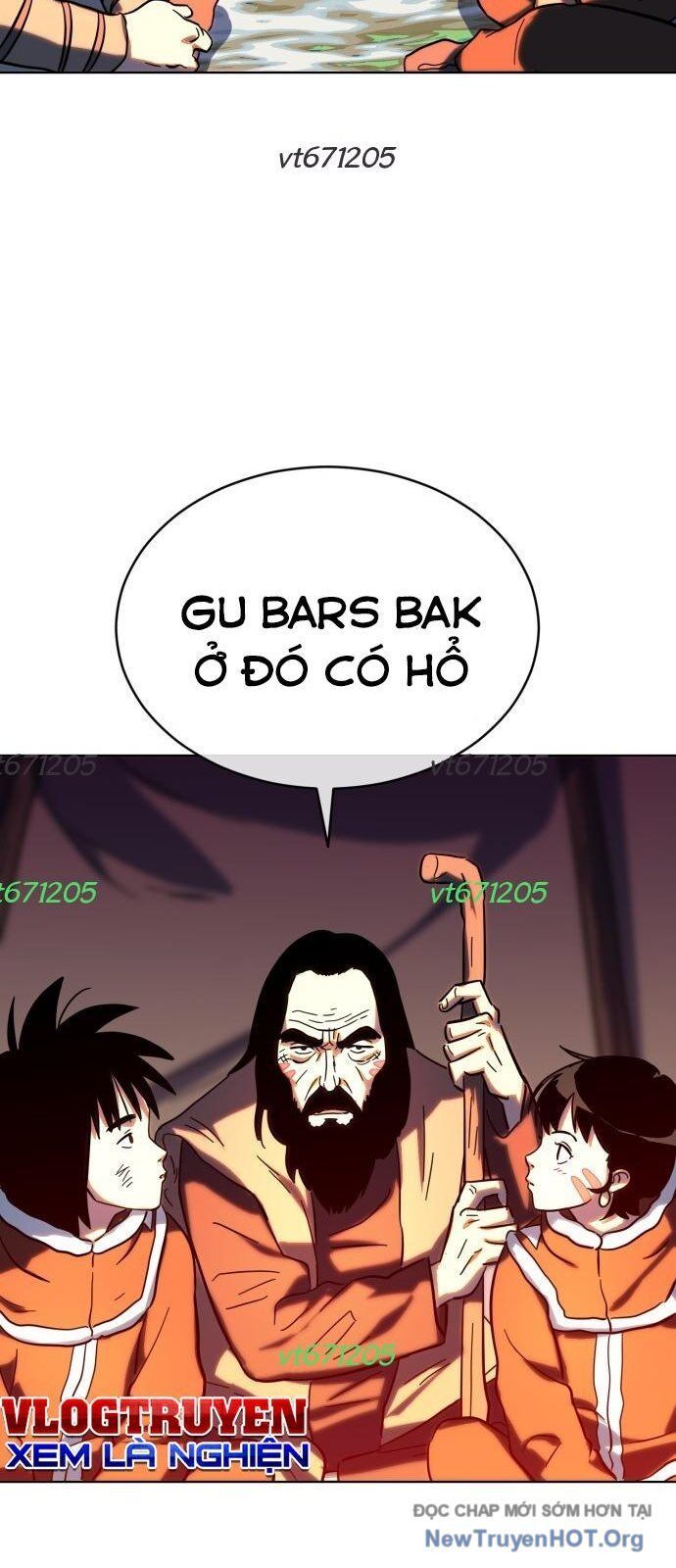 Trang 41