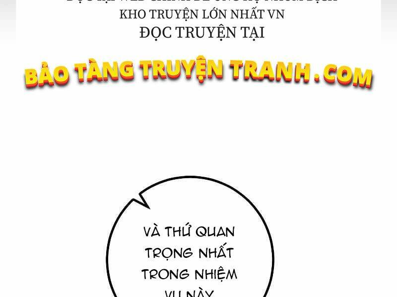 Trang 147