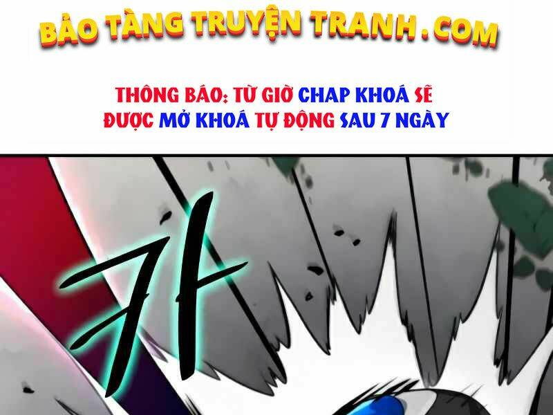 Trang 119