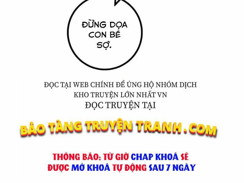 Trang 163