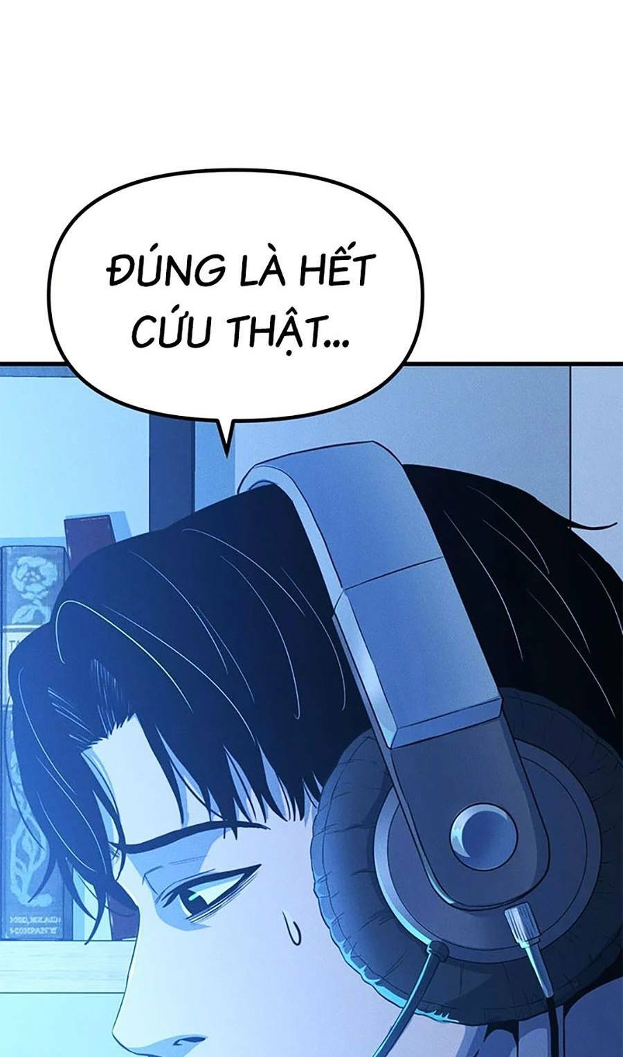 Trang 99