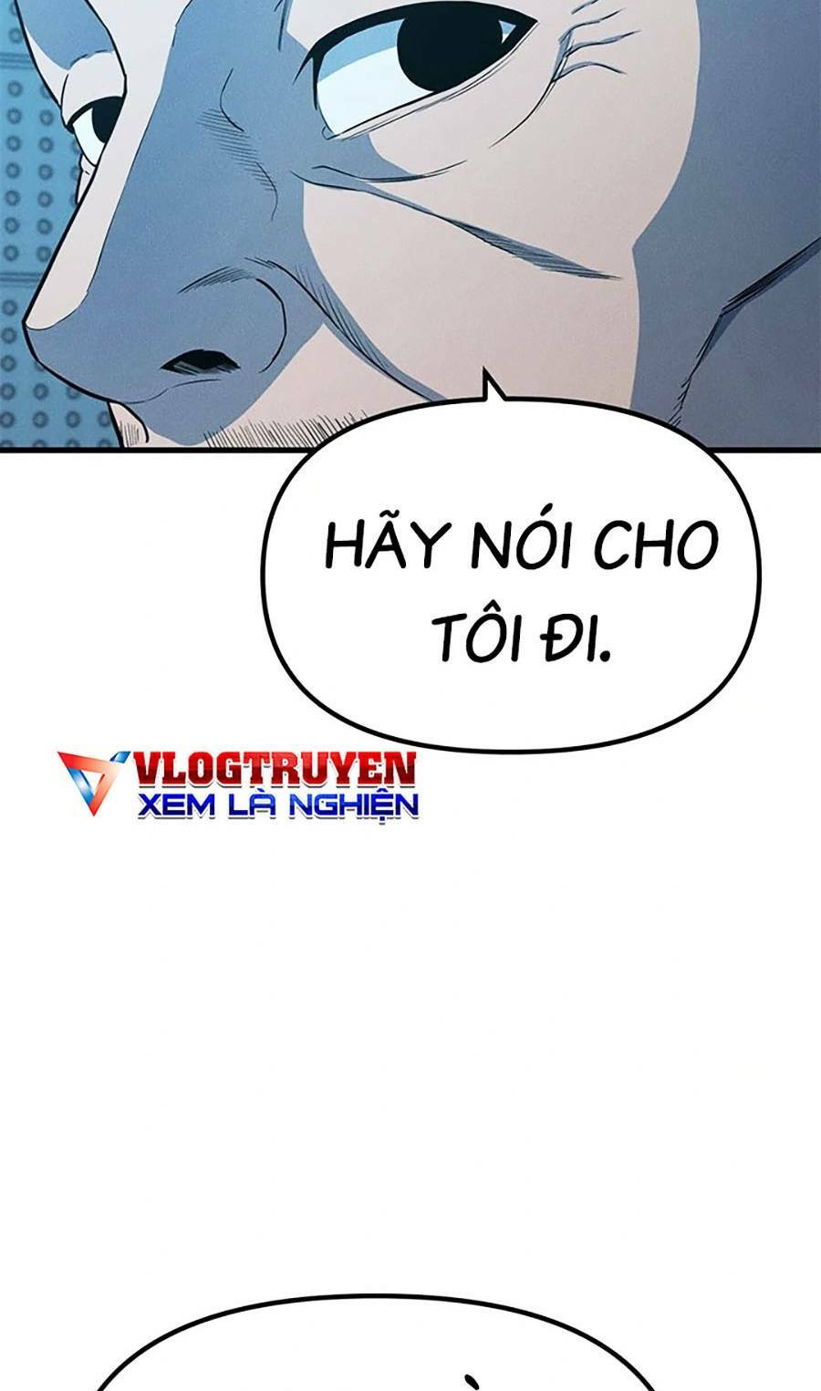 Trang 109