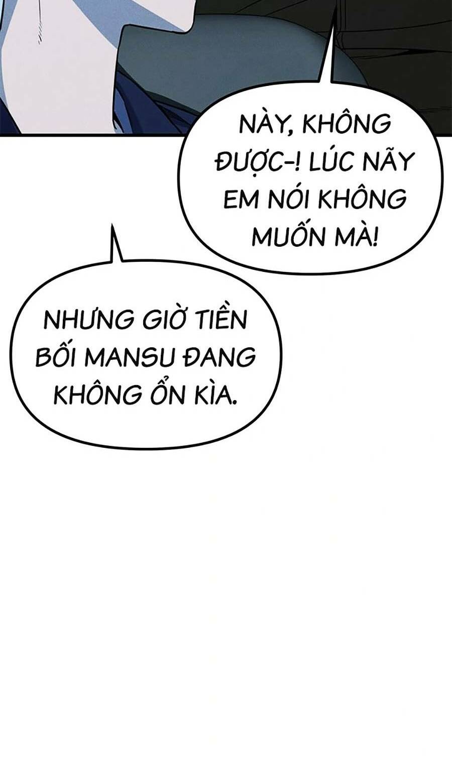 Trang 120