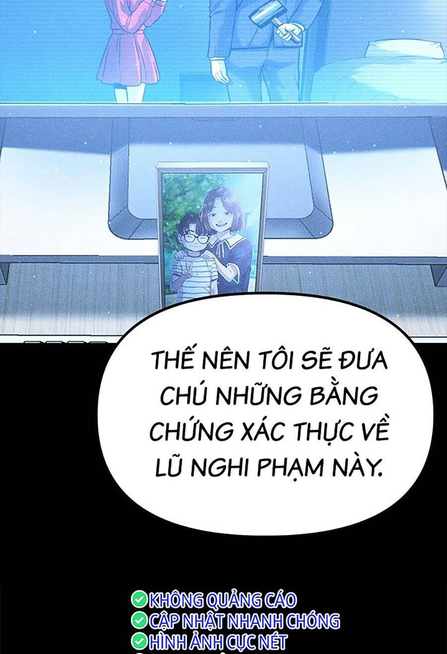 Trang 84