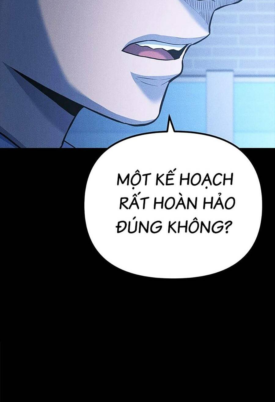 Trang 86