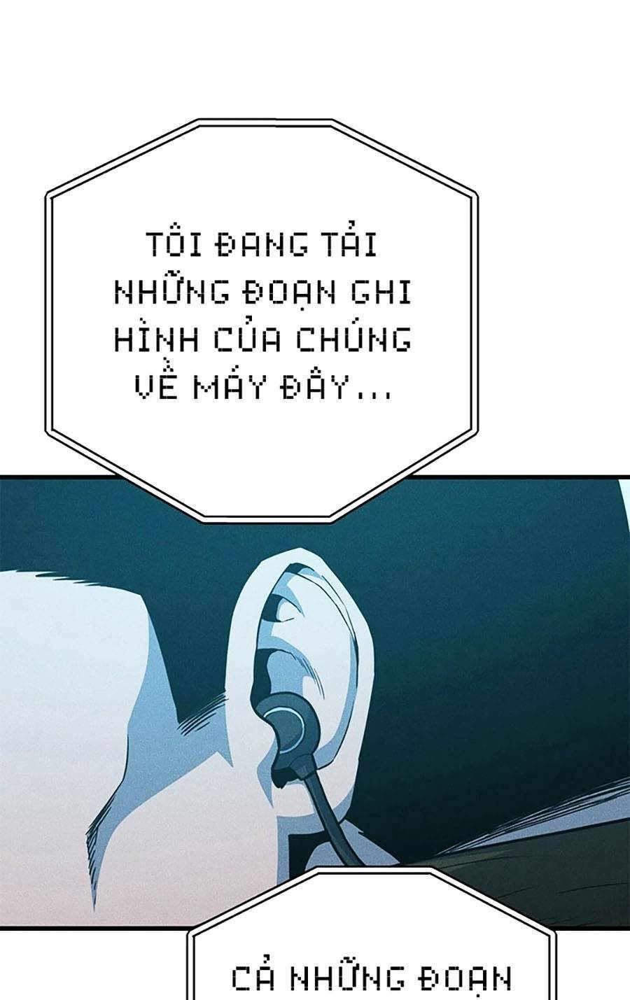 Trang 91