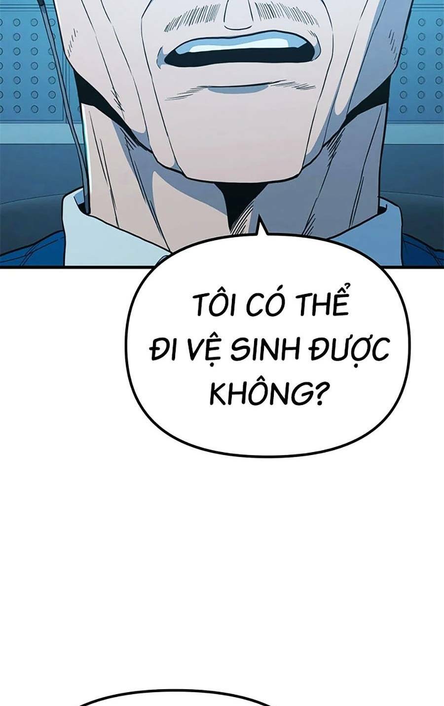 Trang 103