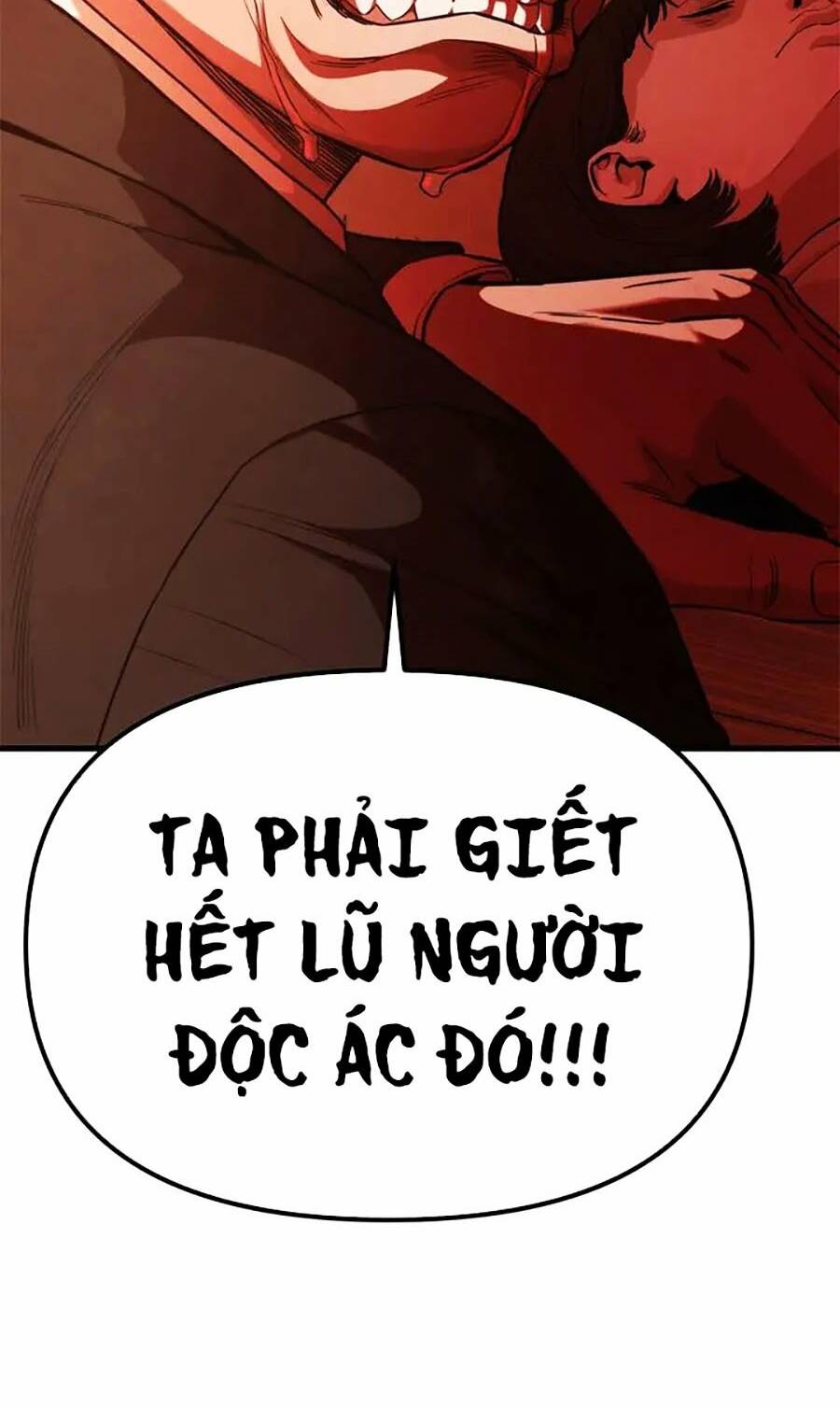 Trang 90