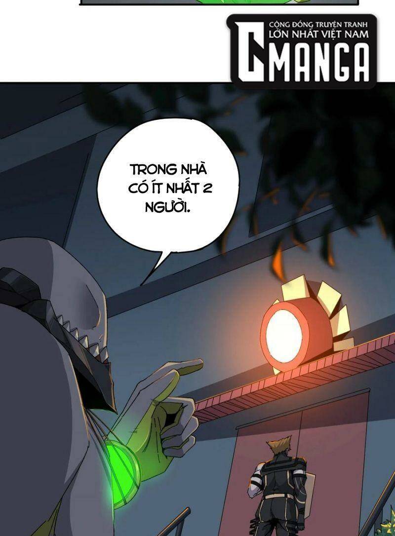 Trang 2