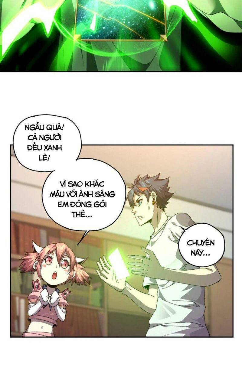Trang 25